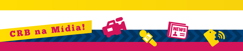 Rio Branco Online nº 105 - Colégio Rio Branco. Habilite as imagens em seu cliente de e-mail para visualizá-lo corretamente.