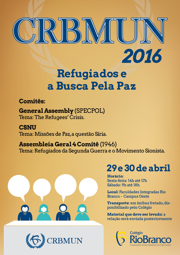 Game Factory JR Granja Vianna