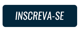 Inscreva-se