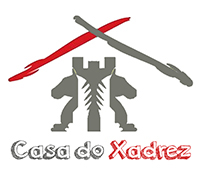 Casa do Xadrez