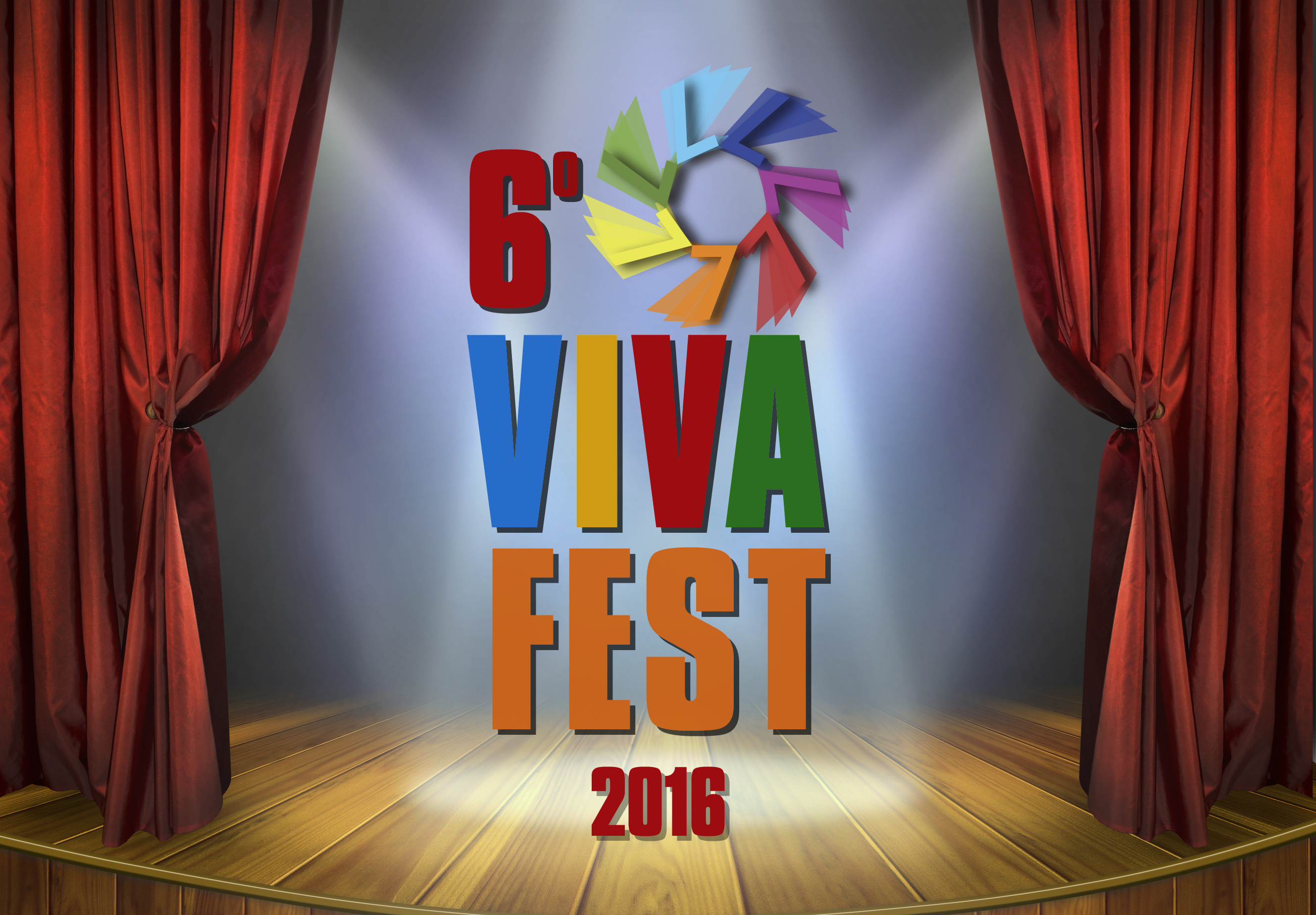 vivaFest