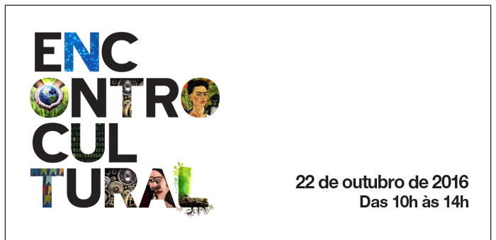 Encontro Cultural