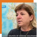 Ângela Tsatlogiannis