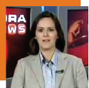 O Brasil e o Mundo em Pauta: cenários políticos, econômicos e sociais