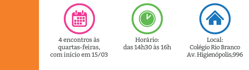 O uso das Redes Sociais na melhor idade