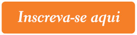 inscreva-se