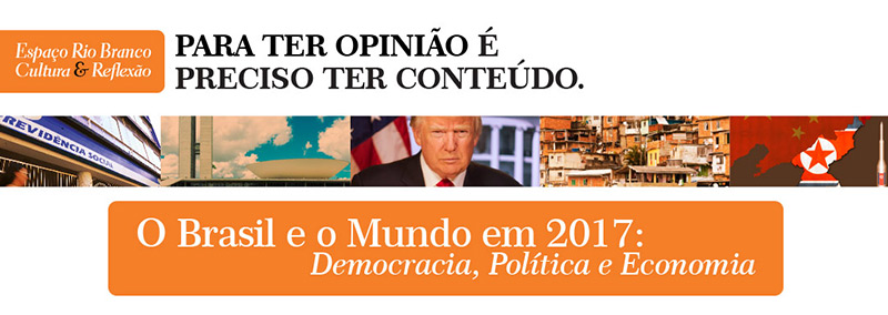 Espaco de Cultura e Reflexao