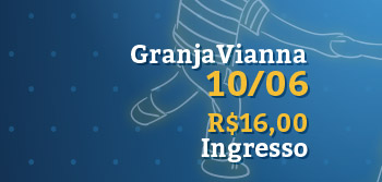 Festa Junina 2017 - Granja Vianna