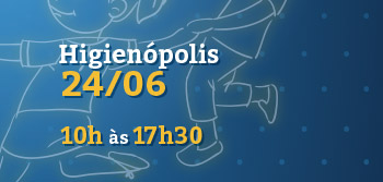 Festa Junina 2017 - Higienópolis