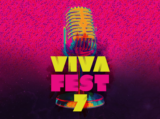 vivaFest