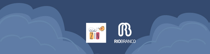 Teatro para Bebês - O que eu sonhei?