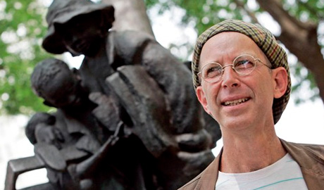 Jeosafá Fernandez Gonçalves