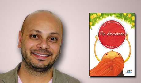 Fábio Cardoso dos Santos