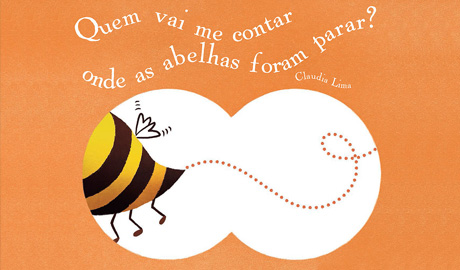 Cláudia Fernandes de Lima