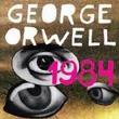 1984 - George Orwell