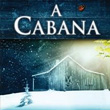 A Cabana - Willian P. Young