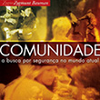 Comunidade - Zygmunt Bauman
