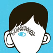 Extraordinário - R.J Palacio