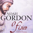 O Físico - Noah Gordon