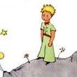O Pequeno Príncipe - Antoine de Saint-Exupéry