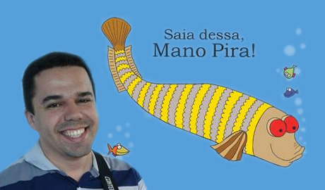 Adilson França
