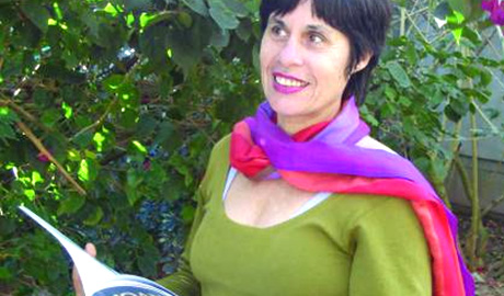Marta Martins