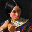 Jane Eyre - Chatlotte Bronte