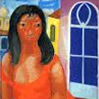 Gabriela Cravo e Canela - Jorge Amado