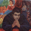 O crime do Padre Amaro