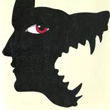 O lobo da estepe - Hermann Hesse