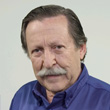 Obras de Pedro Bandeira