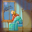 Pollyanna - Eleanor Porter