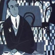 Servidão Humana - William Somerset Maugham
