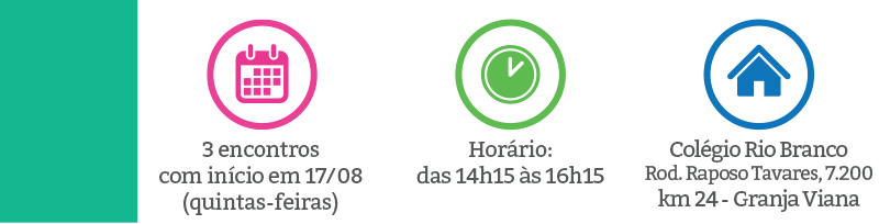 O uso das Redes Sociais na melhor idade