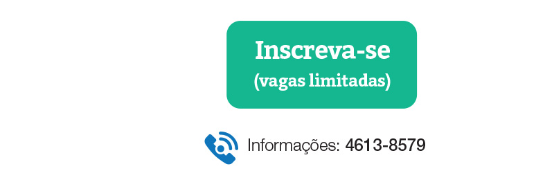 O uso das Redes Sociais na melhor idade