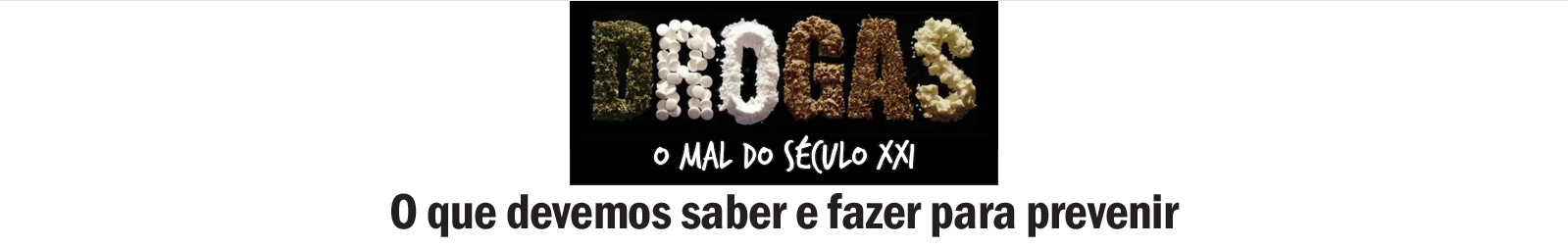 Palestra Dr. Anthony Wong