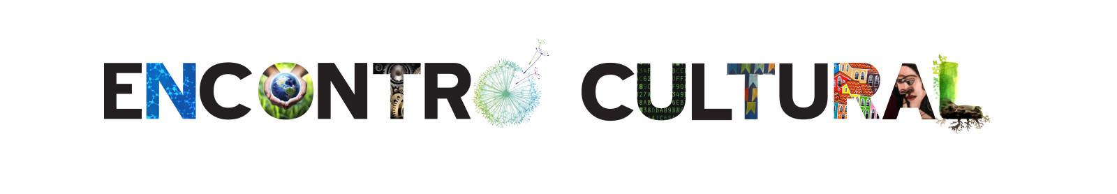 Encontro Cultural - 21 de outubro