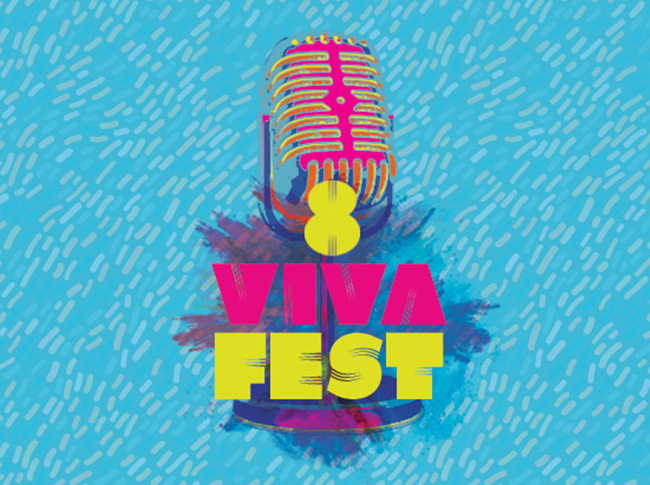 vivaFest