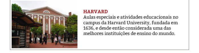 The BCI Leaders Camp - Colégio Rio Branco