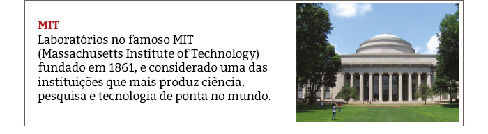 The BCI Leaders Camp - Colégio Rio Branco