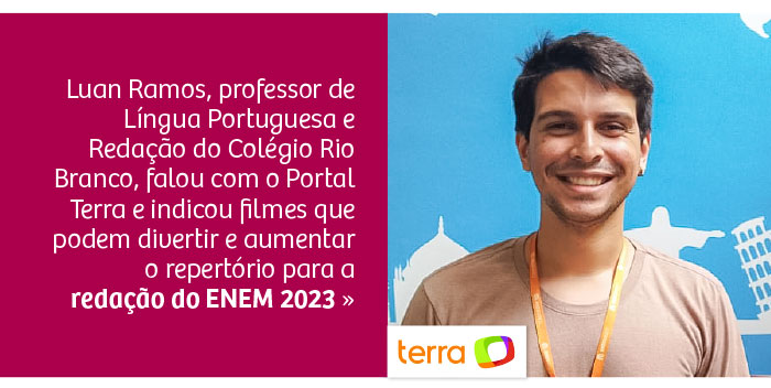 Enem 2023