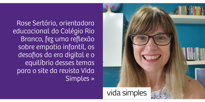 Vida Simples