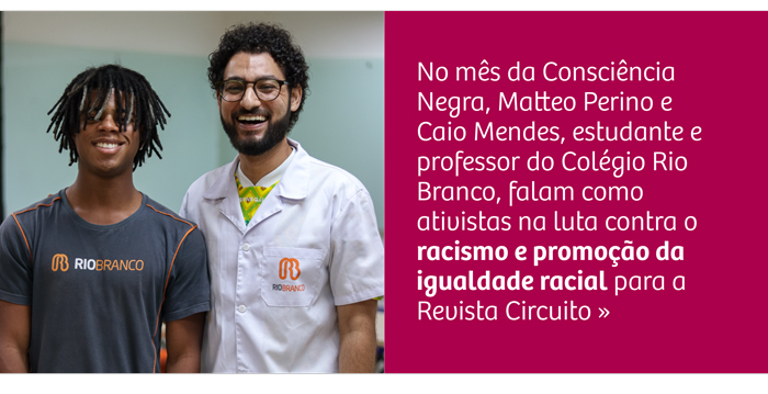 Revista Circuito