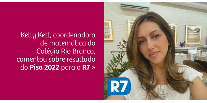 Desafiar alunos e estimular a curiosidade: o que pode melhorar o desempenho dos jovens na escola