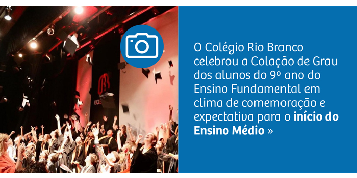 El chico perdido: ¿Dónde está Martín? - Un recorrido cultural por los países latinoamericanos