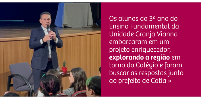 Esportes no Rio Branco: Festival de Cursos Livres, ginástica artística, natação e judô