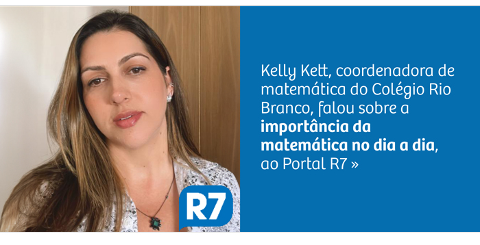 Copa Kairós: Time de basquete é campeão