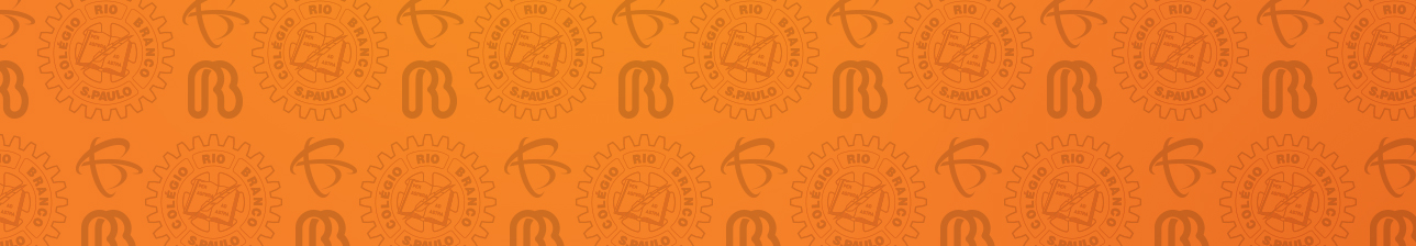 Ex-alunos - Sempre Riobranquinos