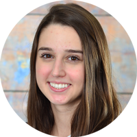 AMANDA DRASZESSKI MALAGO