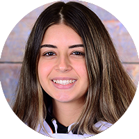 ANA CAROLINA GONZALEZ CAMPI